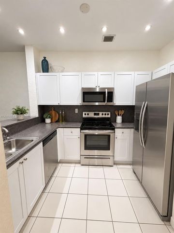7050 NW 177th Street 108-11, Hialeah, FL 33015