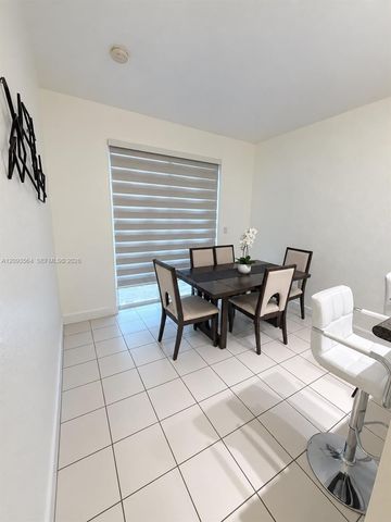 7050 NW 177th Street 108-11, Hialeah, FL 33015