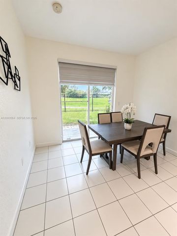 7050 NW 177th Street 108-11, Hialeah, FL 33015