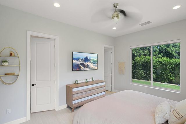 55100 Autumn Valley Court, La Quinta, CA 92253