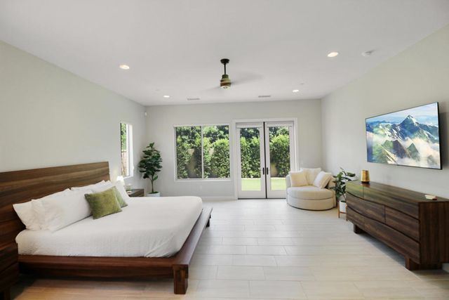 55100 Autumn Valley Court, La Quinta, CA 92253