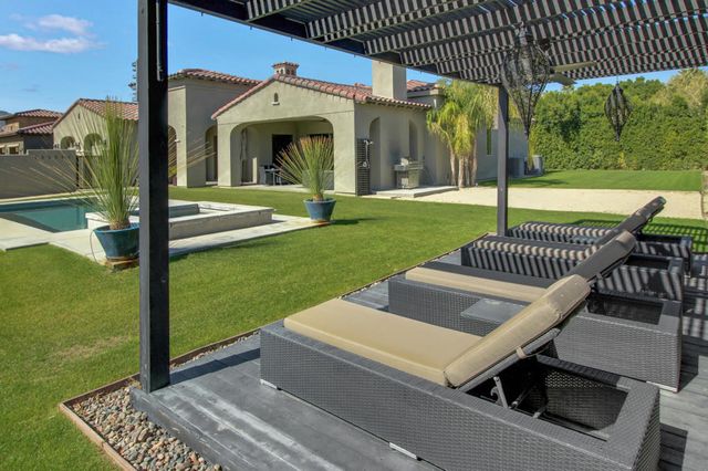 55100 Autumn Valley Court, La Quinta, CA 92253