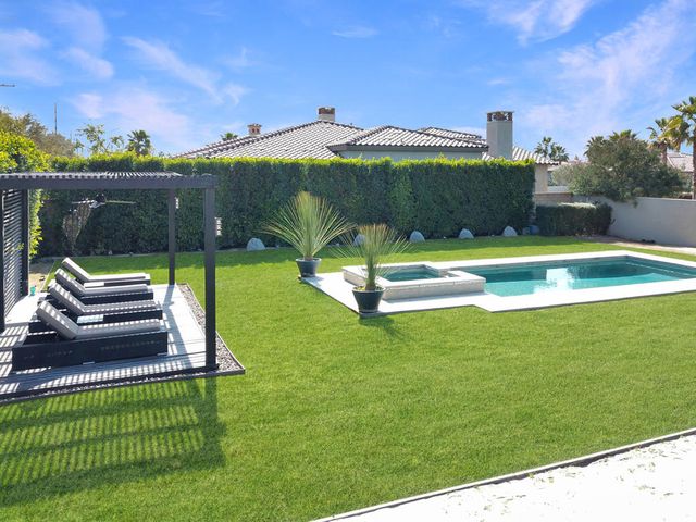 55100 Autumn Valley Court, La Quinta, CA 92253