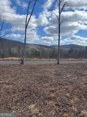 279 Highgrove Drive, Talking Rock, GA 30175