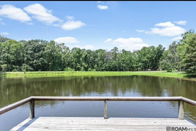 13177 Beech St, Clinton, LA 70722