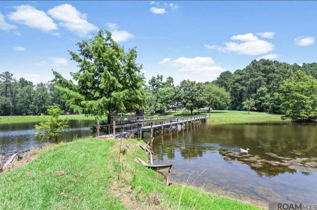 13177 Beech St, Clinton, LA 70722