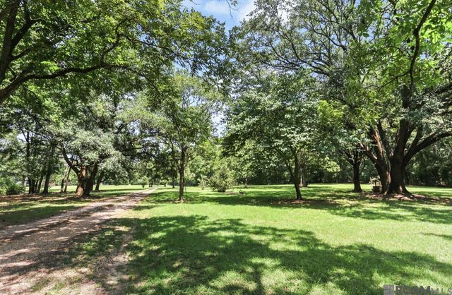 13177 Beech St, Clinton, LA 70722