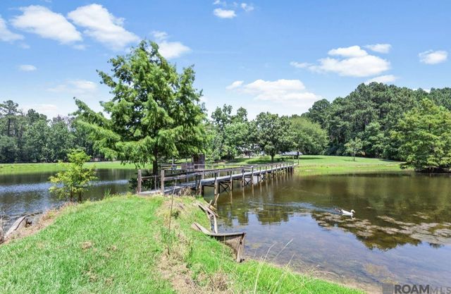 13177 Beech St, Clinton, LA 70722