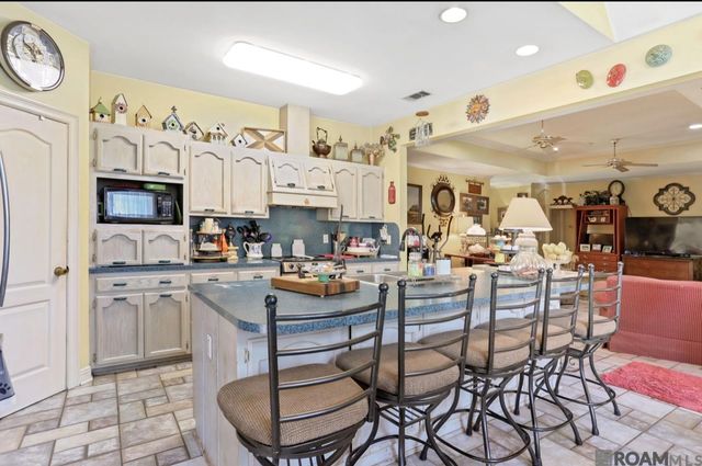 13177 Beech St, Clinton, LA 70722