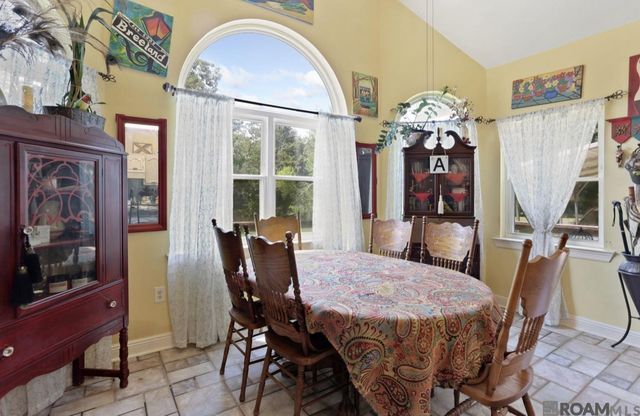 13177 Beech St, Clinton, LA 70722