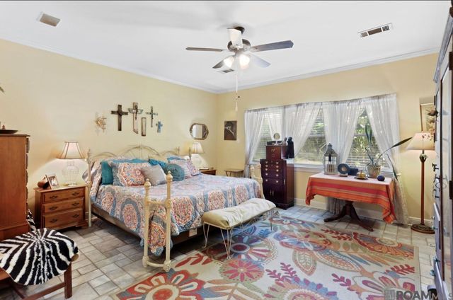 13177 Beech St, Clinton, LA 70722