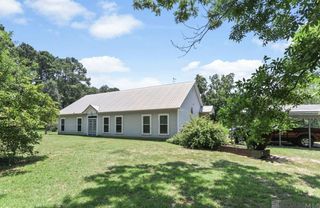 13177 Beech St, Clinton, LA 70722