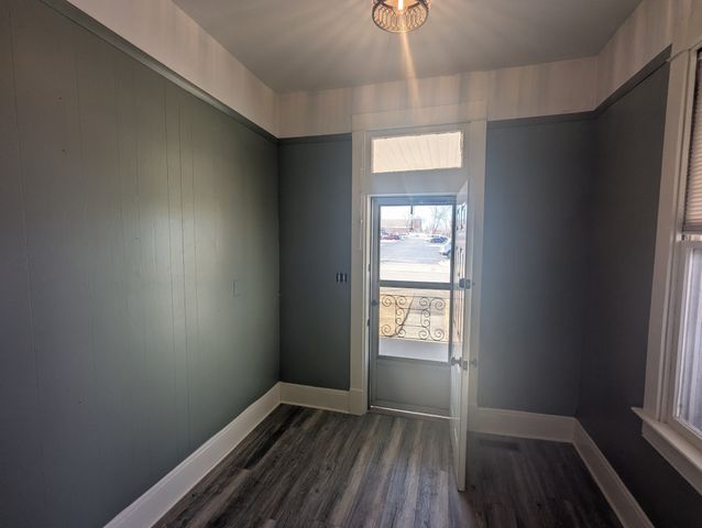 209A S Greenwood St, Lebanon, TN 37087
