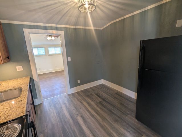 209A S Greenwood St, Lebanon, TN 37087