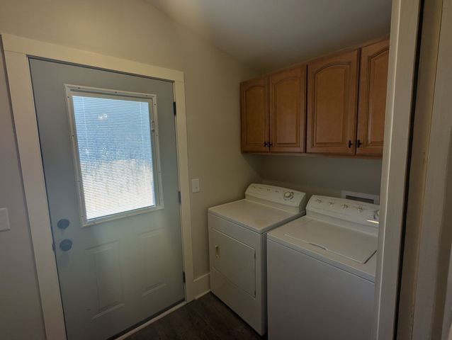 209A S Greenwood St, Lebanon, TN 37087