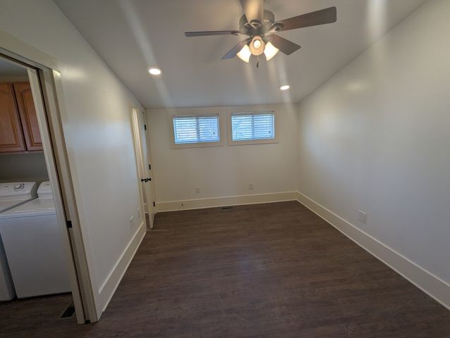 209A S Greenwood St, Lebanon, TN 37087