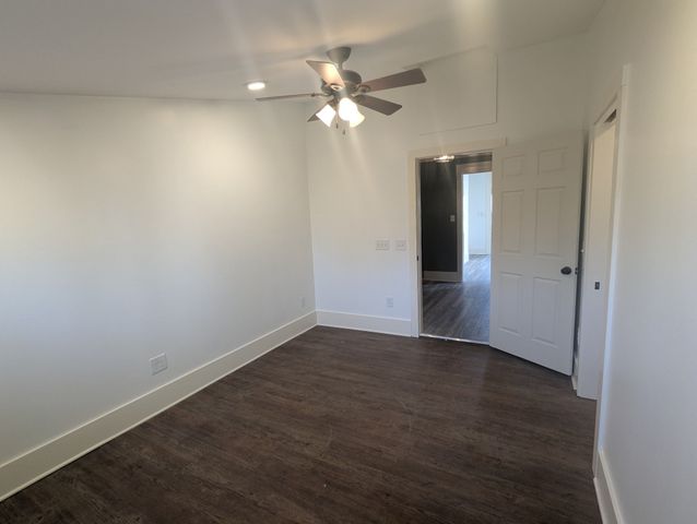209A S Greenwood St, Lebanon, TN 37087