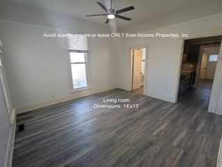 209A S Greenwood St, Lebanon, TN 37087