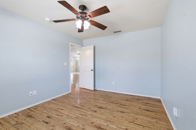 415 Nolan Ryan Dr, Midland, TX 79706