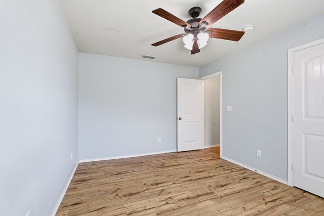 415 Nolan Ryan Dr, Midland, TX 79706