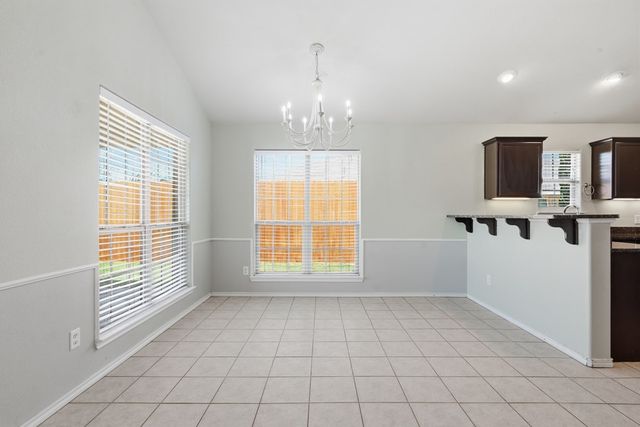 415 Nolan Ryan Dr, Midland, TX 79706