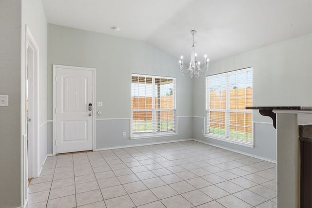 415 Nolan Ryan Dr, Midland, TX 79706