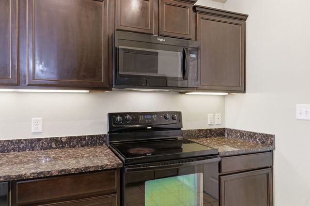 415 Nolan Ryan Dr, Midland, TX 79706