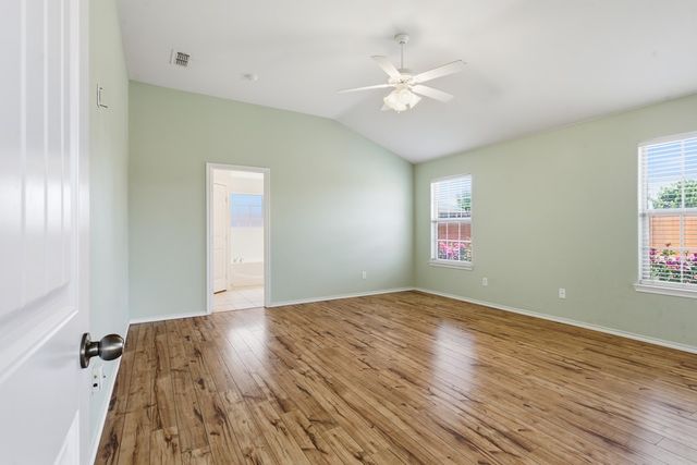 415 Nolan Ryan Dr, Midland, TX 79706