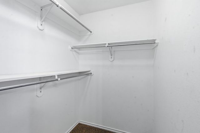 415 Nolan Ryan Dr, Midland, TX 79706