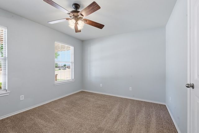 415 Nolan Ryan Dr, Midland, TX 79706