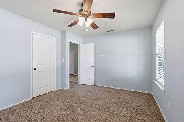 415 Nolan Ryan Dr, Midland, TX 79706