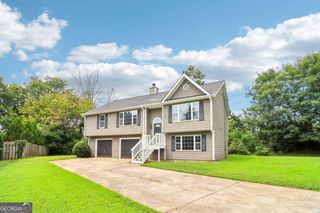 2896 Emory Road SE, Smyrna, GA 30080