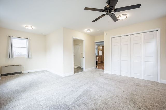 718 County Road 8, Farmington, NY 14425