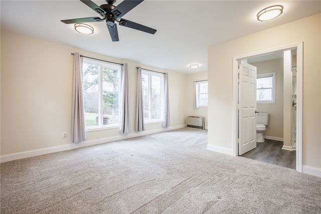 718 County Road 8, Farmington, NY 14425