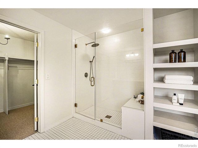 17853 W 77th Lane, Arvada, CO 80007