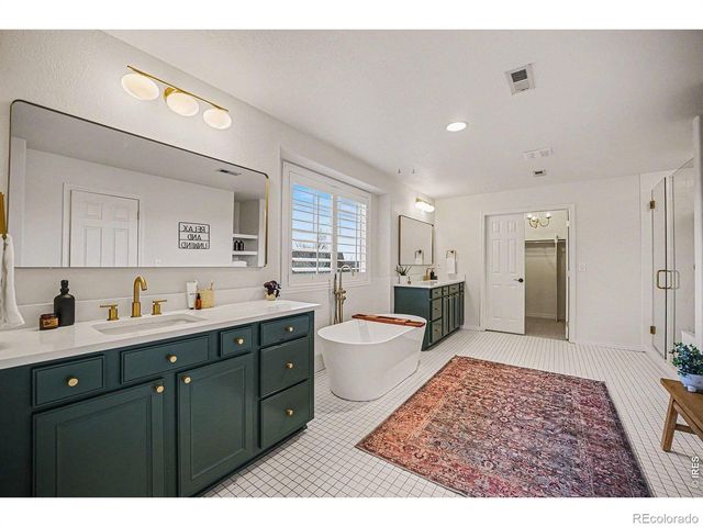 17853 W 77th Lane, Arvada, CO 80007