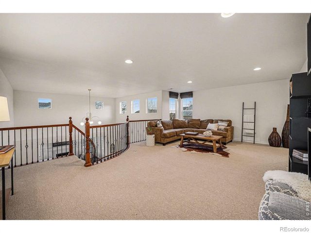17853 W 77th Lane, Arvada, CO 80007