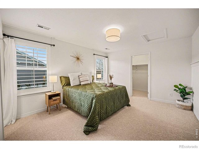 17853 W 77th Lane, Arvada, CO 80007