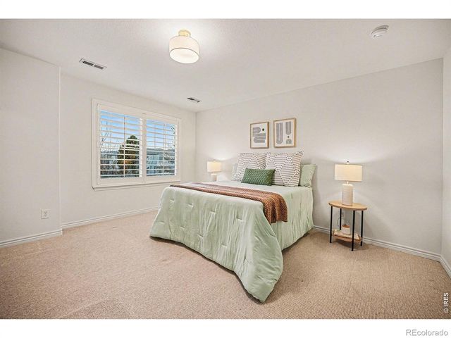 17853 W 77th Lane, Arvada, CO 80007