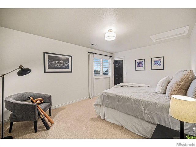 17853 W 77th Lane, Arvada, CO 80007