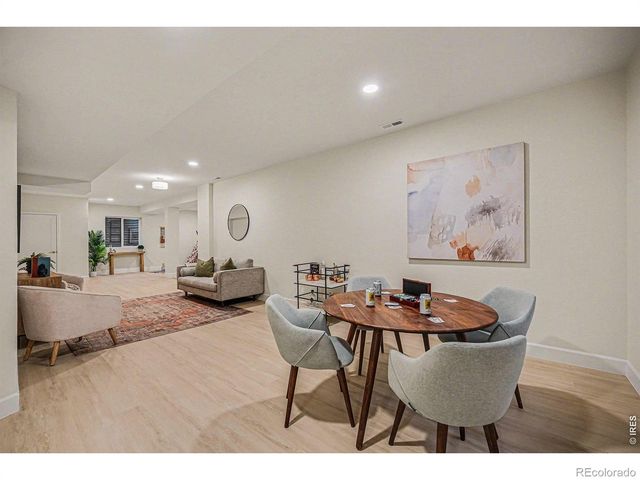 17853 W 77th Lane, Arvada, CO 80007