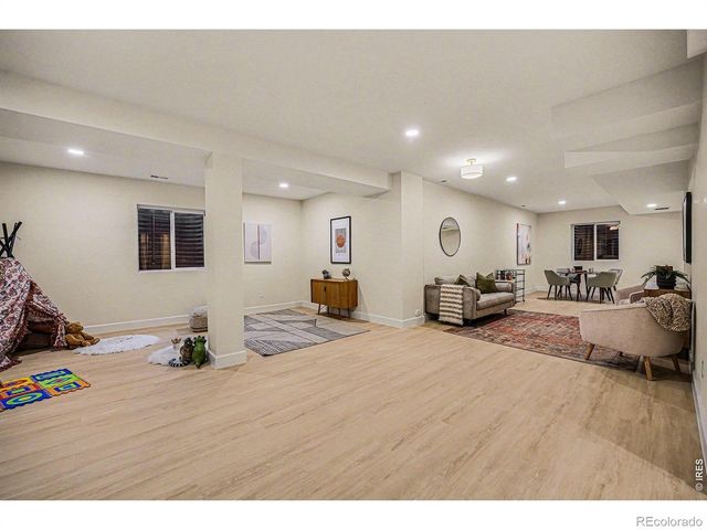 17853 W 77th Lane, Arvada, CO 80007