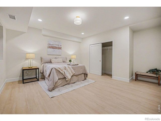 17853 W 77th Lane, Arvada, CO 80007