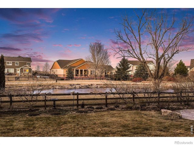 17853 W 77th Lane, Arvada, CO 80007