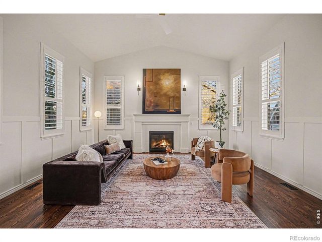 17853 W 77th Lane, Arvada, CO 80007