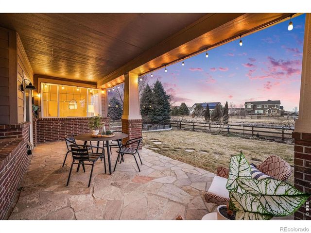 17853 W 77th Lane, Arvada, CO 80007