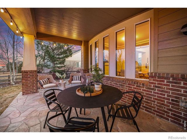 17853 W 77th Lane, Arvada, CO 80007