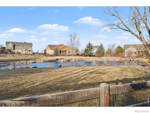 17853 W 77th Lane, Arvada, CO 80007