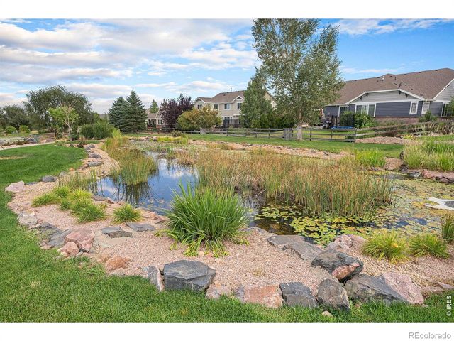 17853 W 77th Lane, Arvada, CO 80007