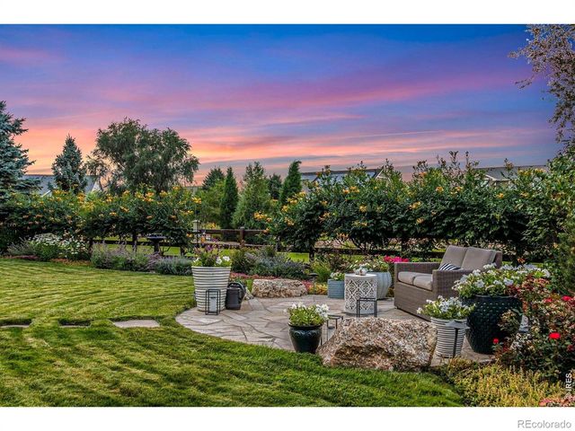 17853 W 77th Lane, Arvada, CO 80007